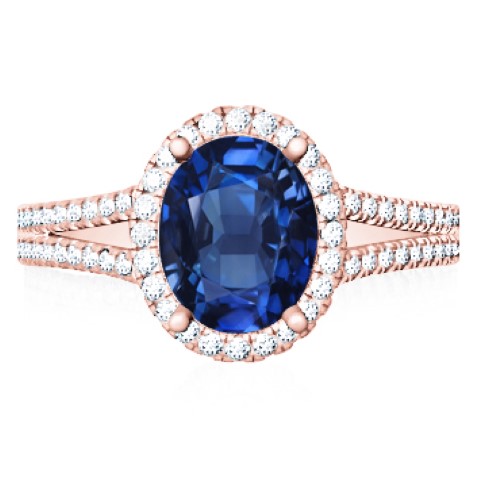 https://goldiam.co.il/sites/default/files/T4680T_redgold_sapphire%20%28%D7%A7%D7%98%D7%9F%29.jpg